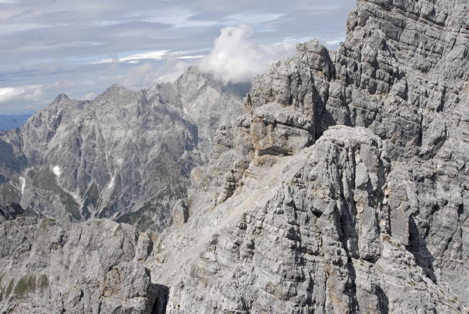 Watzmann Ostwand_D209048 388.JPG